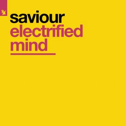 Electrified Mind