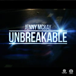 Unbreakable (Radio Edit)