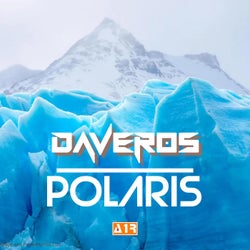 Polaris