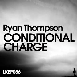 Conditional Charge EP