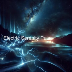 Electric Serenity Pulse