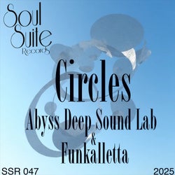 Circles
