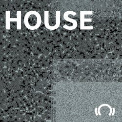 Secret Weapons - House