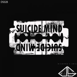 Suicide Mind EP