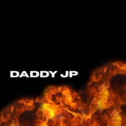 Daddy JP