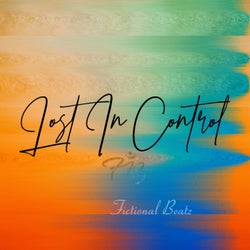 Lost in Control