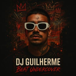 BEAT UnderCover