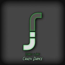 Crazy Dance