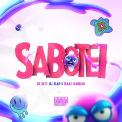 Sabotei