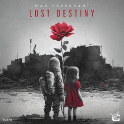 Lost Destiny