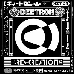 Todd Terje - Alfonso Muskedunder (Deetron Remix) [Character