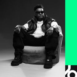 Playlist of the Week | Sun-El Musician