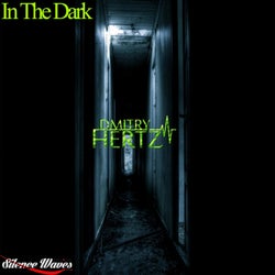 In The Dark