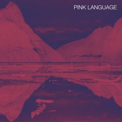 Pink Language