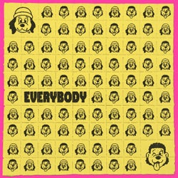 Everybody