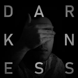 Darkness