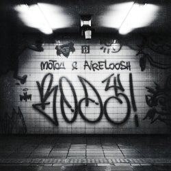 BODY! (Extended Mix)