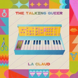The Talking Queer