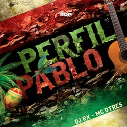 Perfil Pablo