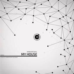 My House