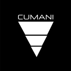 Cumani Records