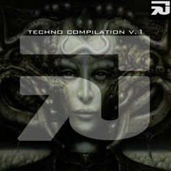 Techno Compilation V.1