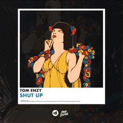 Shut Up (Extended Mix)