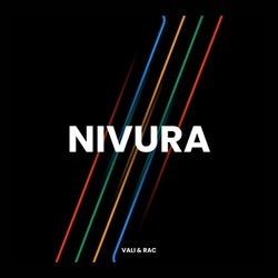Nivura