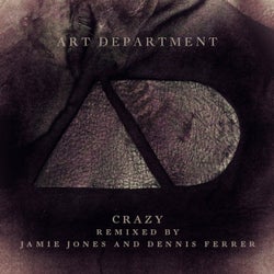 Crazy Remixes