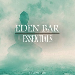 Eden Bar Essentials, Vol. 2 (Come Back To Eden)