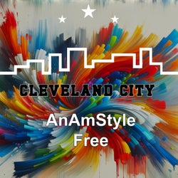 Free
