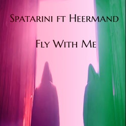 Fly with Me (feat. Heermand)
