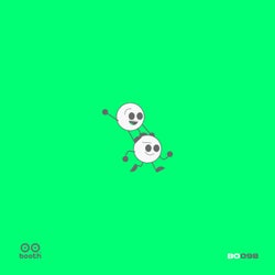 Night EP