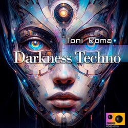 Darkness Techno