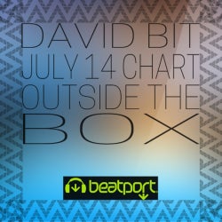 David Bit | Outside the Box Chart