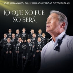 Lo Que No Fue No Será