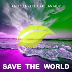 Edge of Fantasy