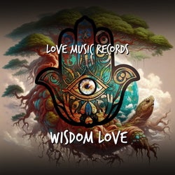 Wisdom Love