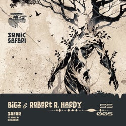 Safar