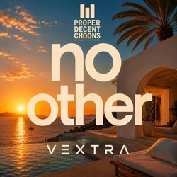No Other