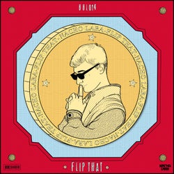 Flip That