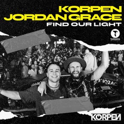 Find Our Light