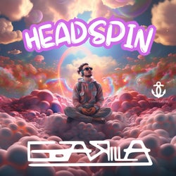 Headspin (Original)