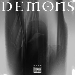 Demons