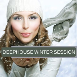 Deephouse Winter Session