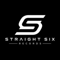 Straight Six Records