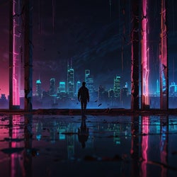 Lost