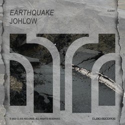 Earthquake