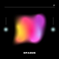 OPAQUE