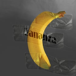 Bananza